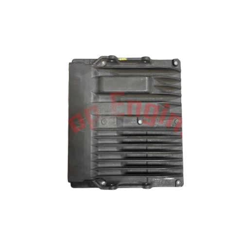 Toyota ECU 89666-0KA60 – Denso MA276100-0243 | 1GD-FTV 2.8L Diesel | Hilux 4WD MTM